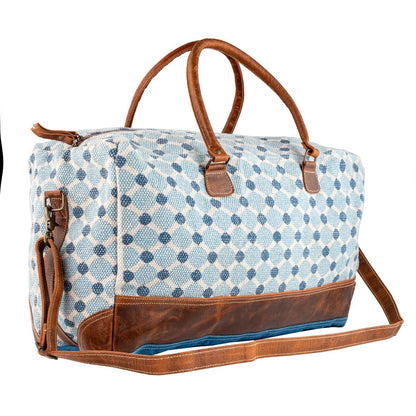 Star Catcher Duffle bag