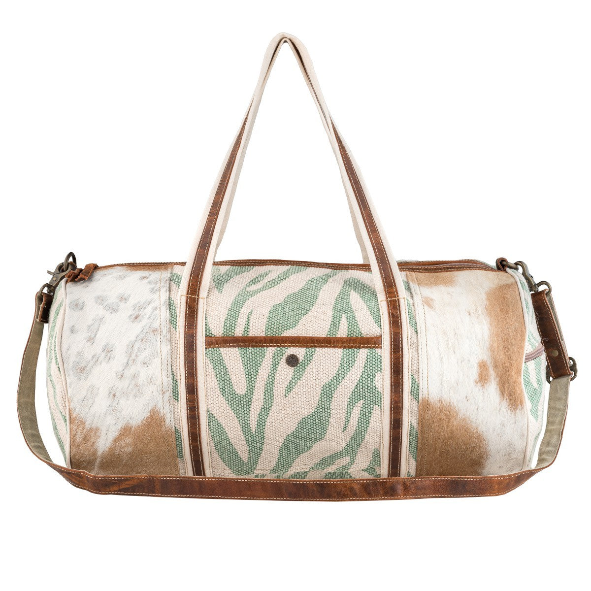 Cool spirit Duffle Bag