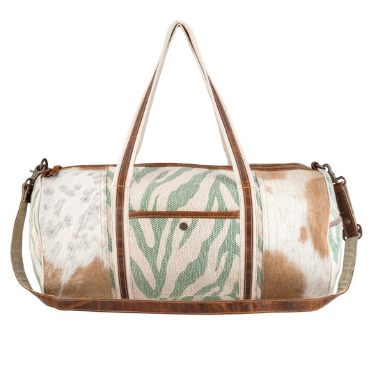 Cool spirit Duffle Bag