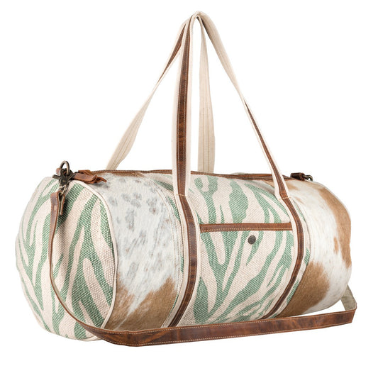Cool spirit Duffle Bag