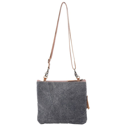 Fusion Crossbody
