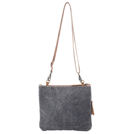 Fusion Crossbody