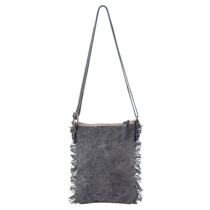 Color Blast Crossbody