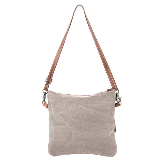 Adventure Crossbody