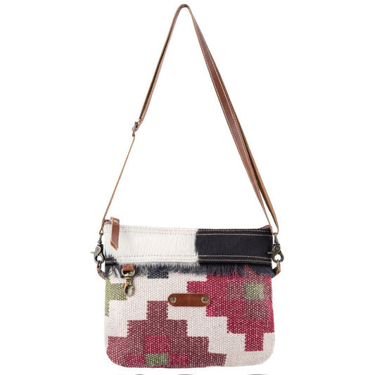 Auro Crossbody