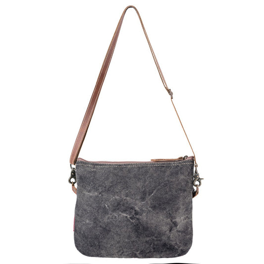 Auro Crossbody