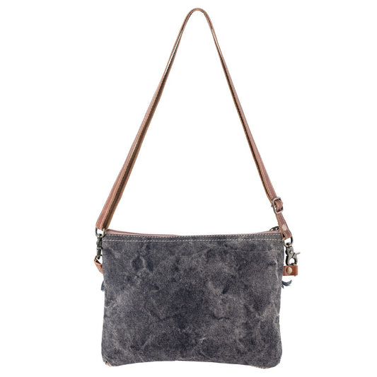 Modern Diva Crossbody