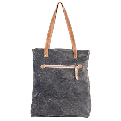 Amira Tote Bag