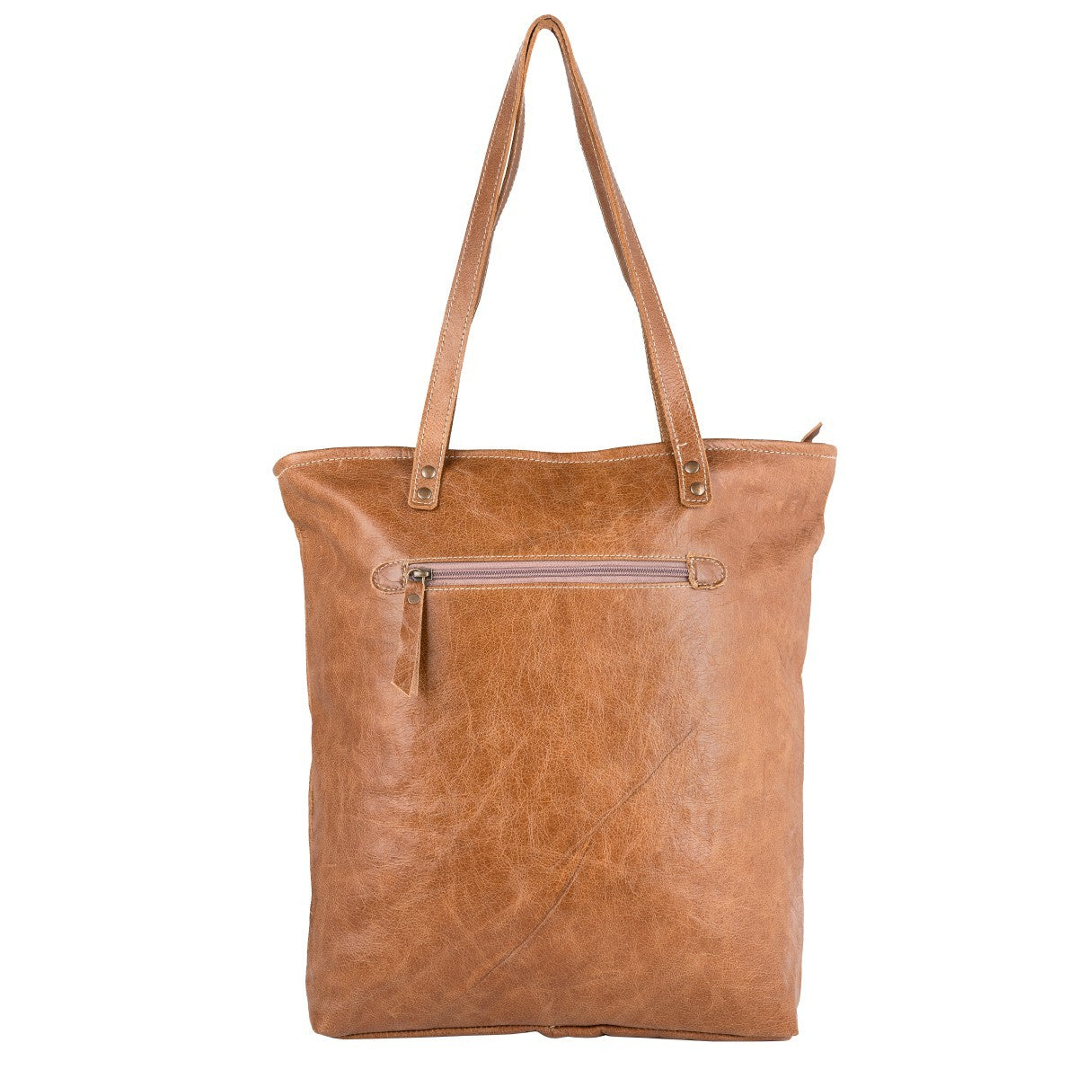 Beyond The Line Tote Bag