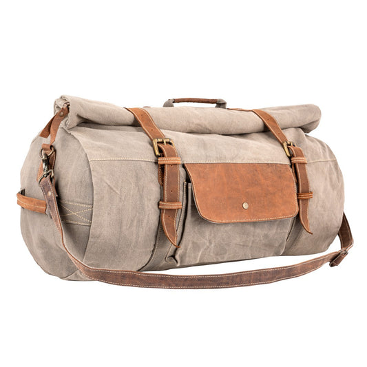 Adventure Traveller Bag