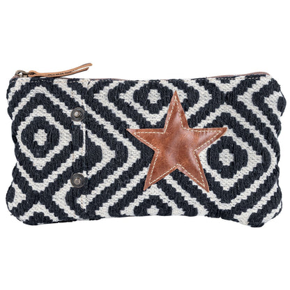 Fify Star Pouch