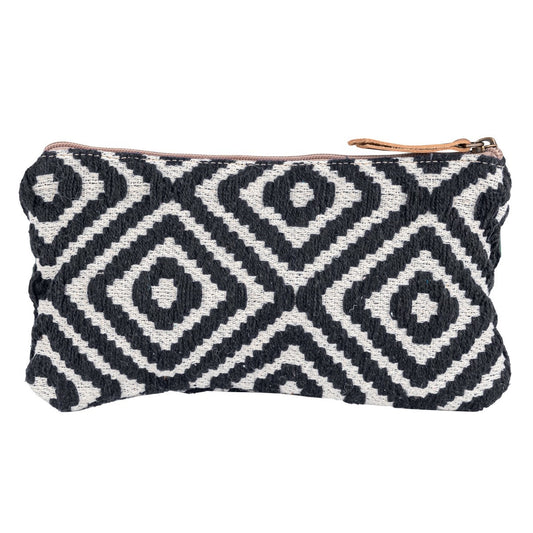 Fify Star Pouch