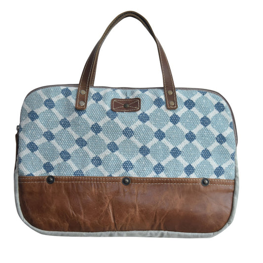 Blue Sky Laptop Sleeve
