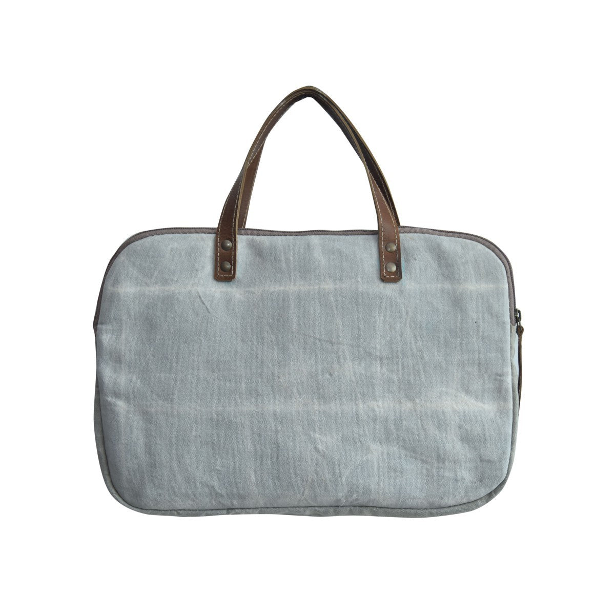 Blue Sky Laptop Sleeve
