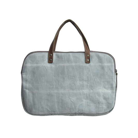 Blue Sky Laptop Sleeve