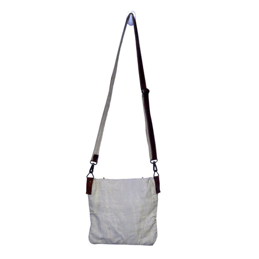 Starry Crossbody Bag