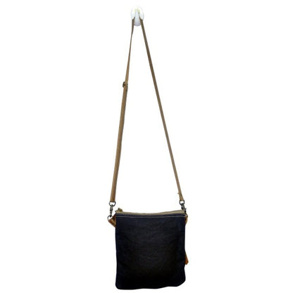 Love Nature Crossbody Bag