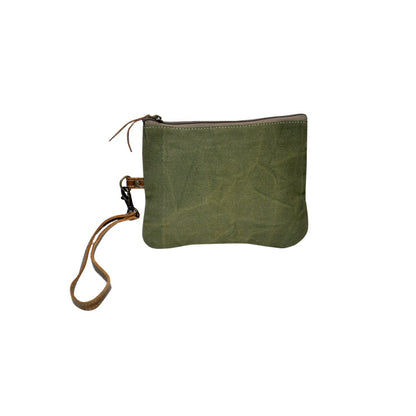 Stary Pouch