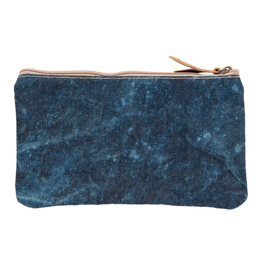 Stargirl Jean Pouch