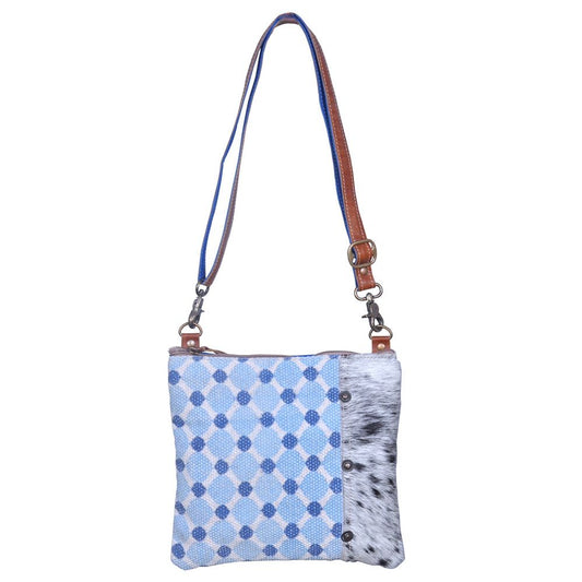 Sky Is Limit CrossBody