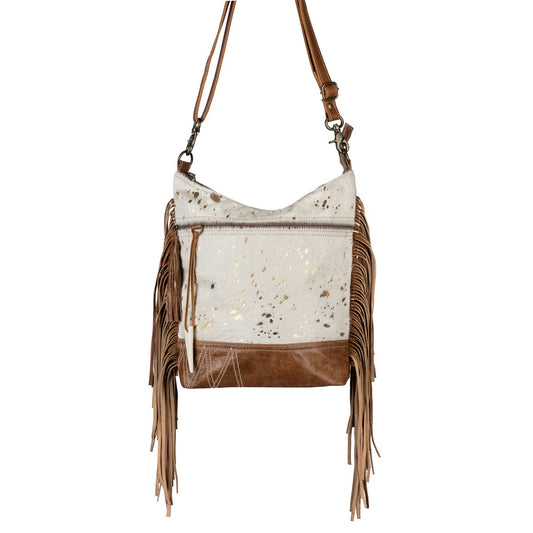 Oceana Shoulder Bag