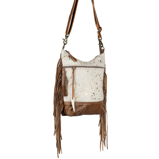 Oceana Shoulder Bag
