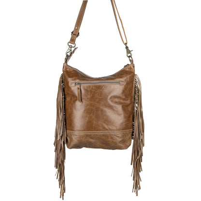 Oceana Shoulder Bag