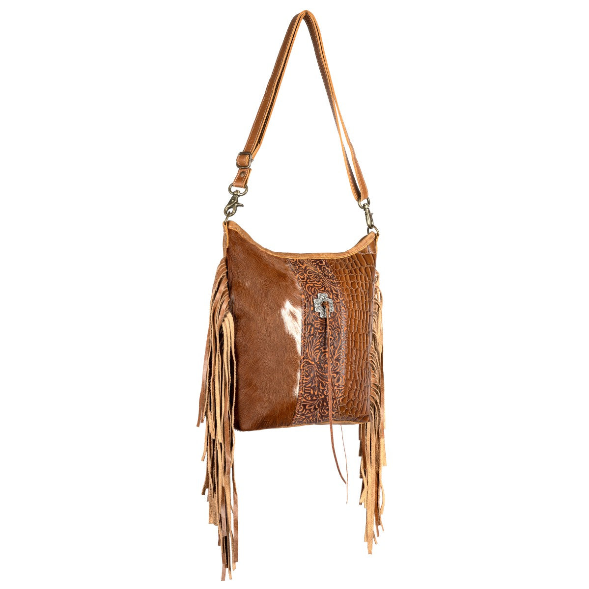 Bizzi Shoulder Bag