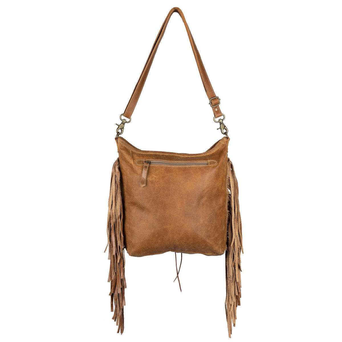 Bizzi Shoulder Bag