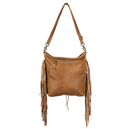 Bizzi Shoulder Bag