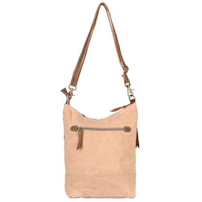 Auplin Shoulder Bag
