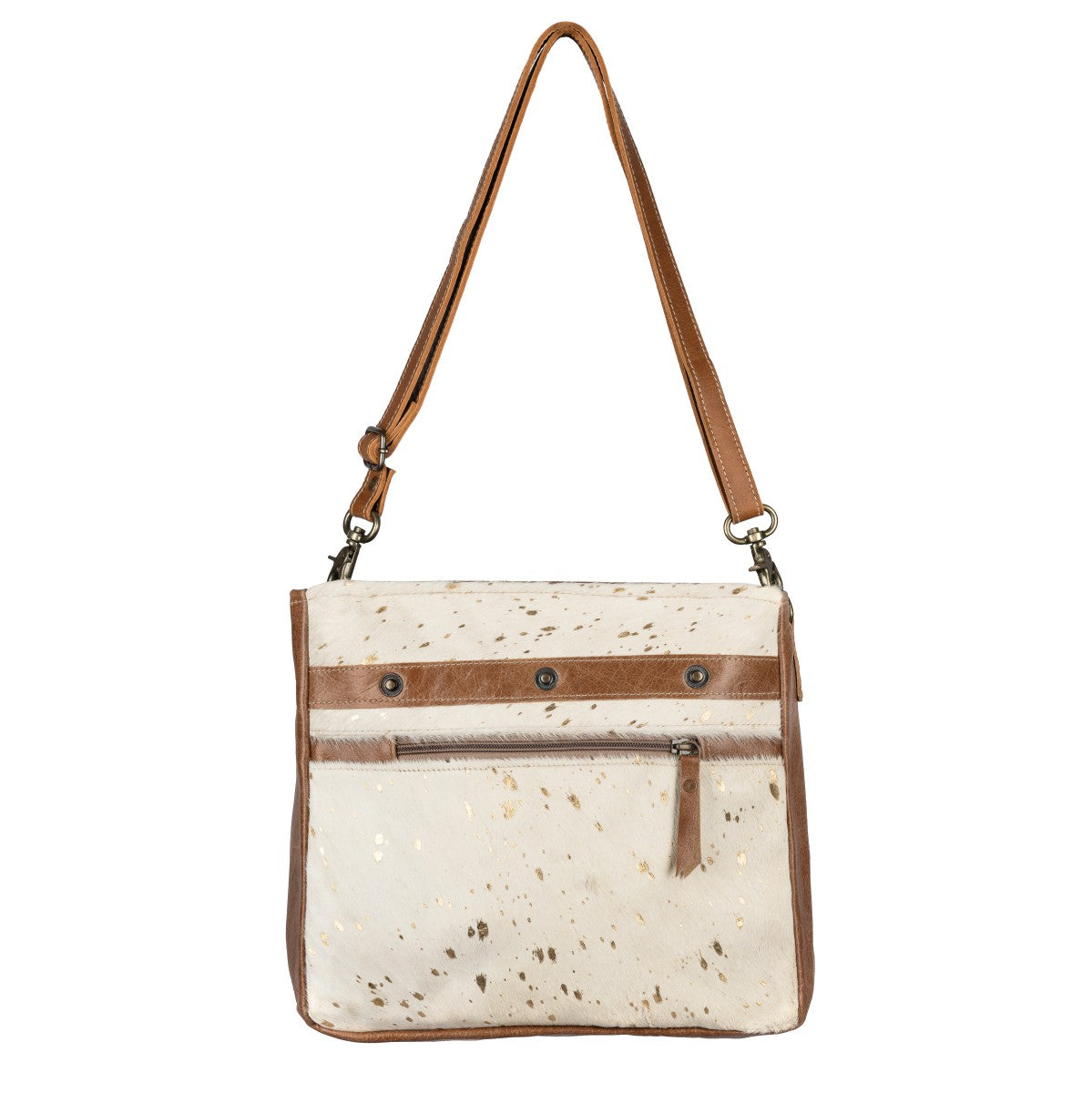 Debolina Shoulder Bag