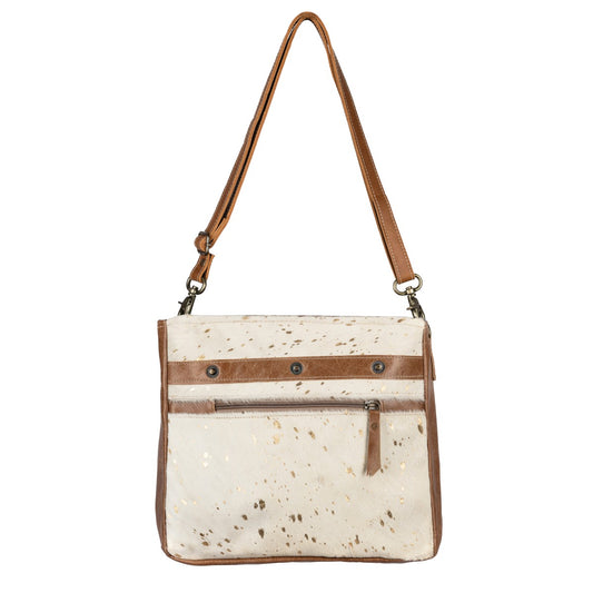 Debolina Shoulder Bag