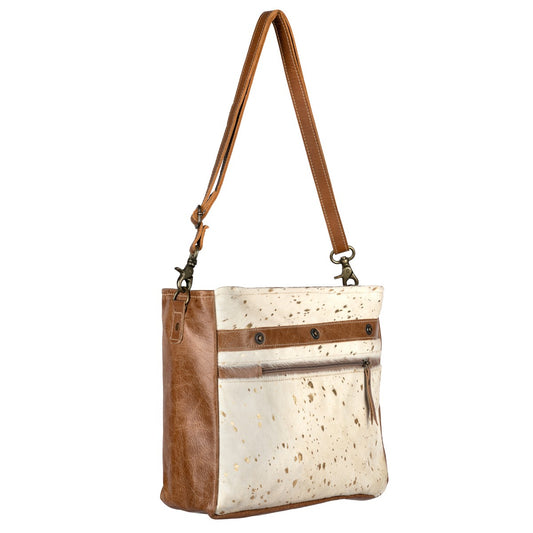 Debolina Shoulder Bag
