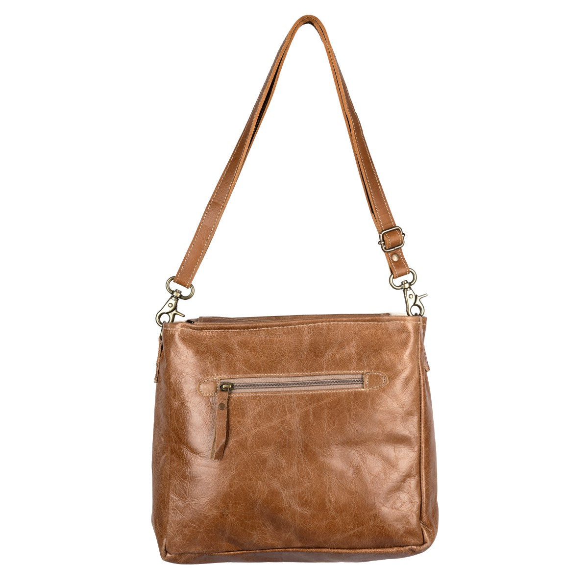 Debolina Shoulder Bag
