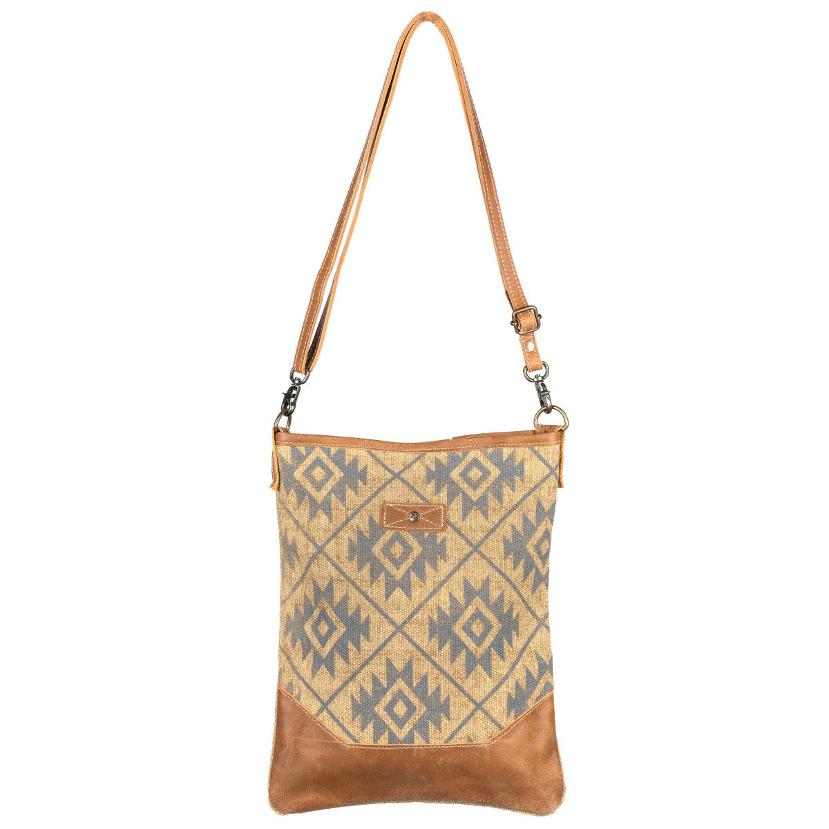 Tendy Crossbody