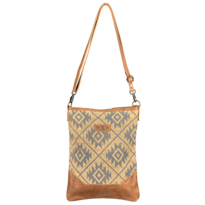 Tendy Crossbody