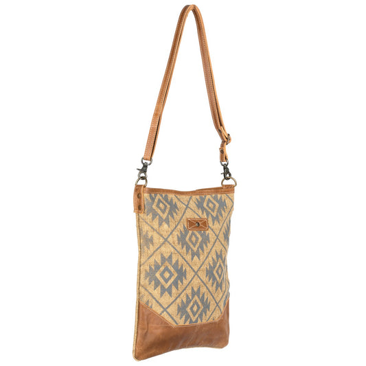 Tendy Crossbody