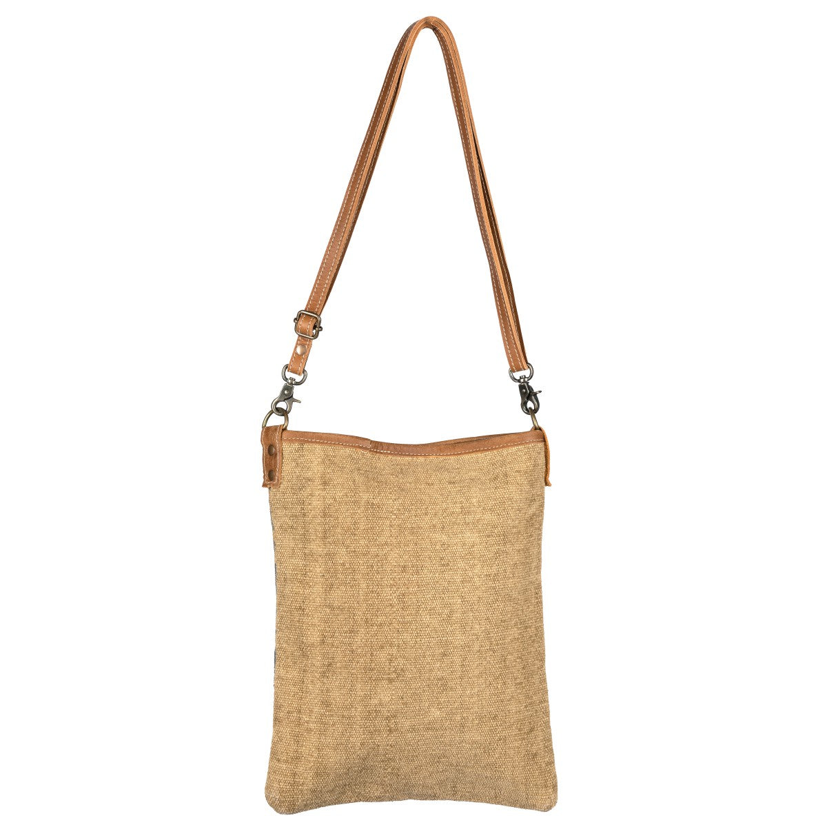Tendy Crossbody