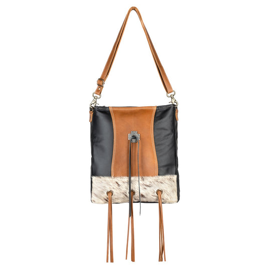 Tabby Shoulder Bag