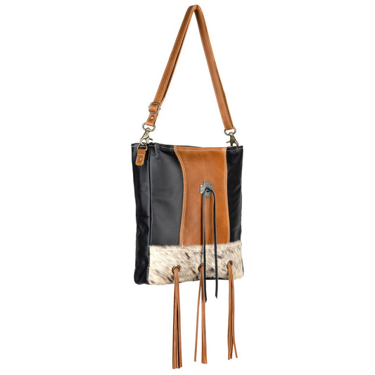 Tabby Shoulder Bag