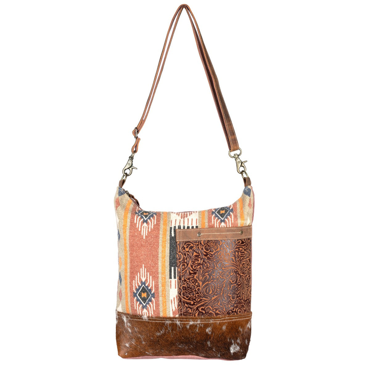 Lucce Shoulder Bag