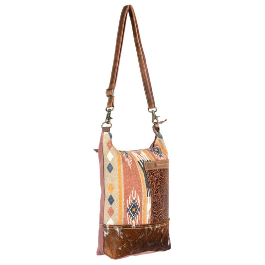 Lucce Shoulder Bag