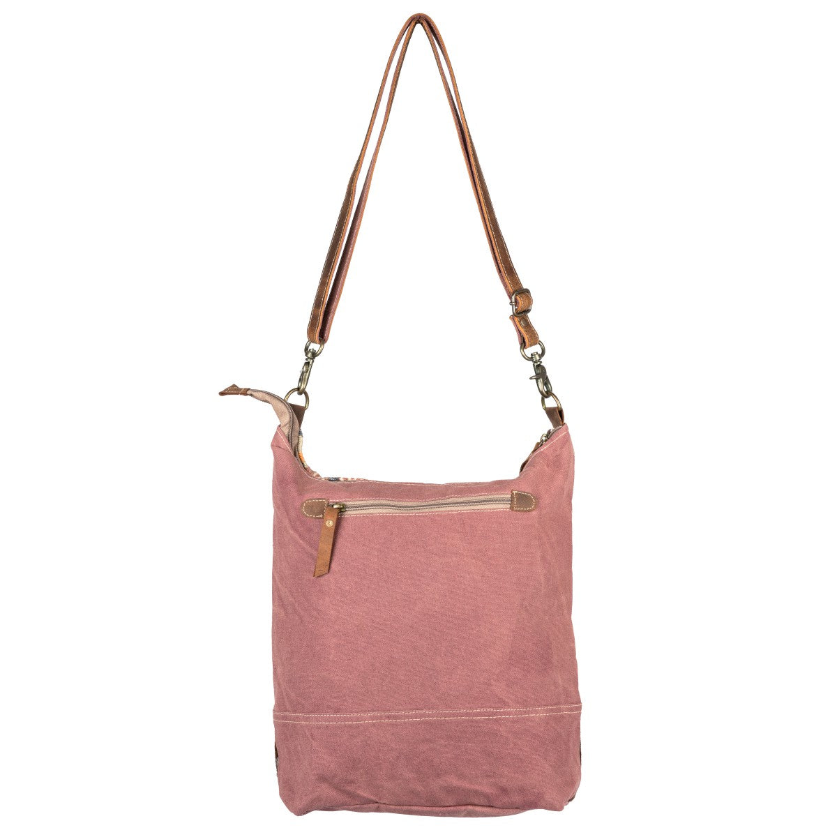 Lucce Shoulder Bag