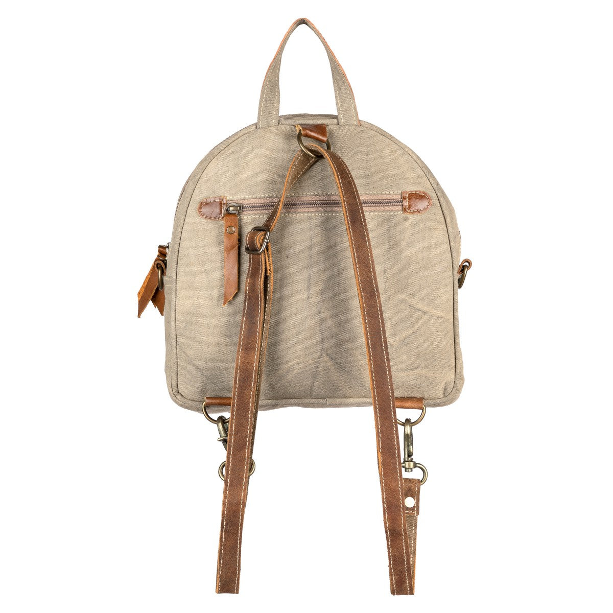 Levolet Convertible Shoulder Bag