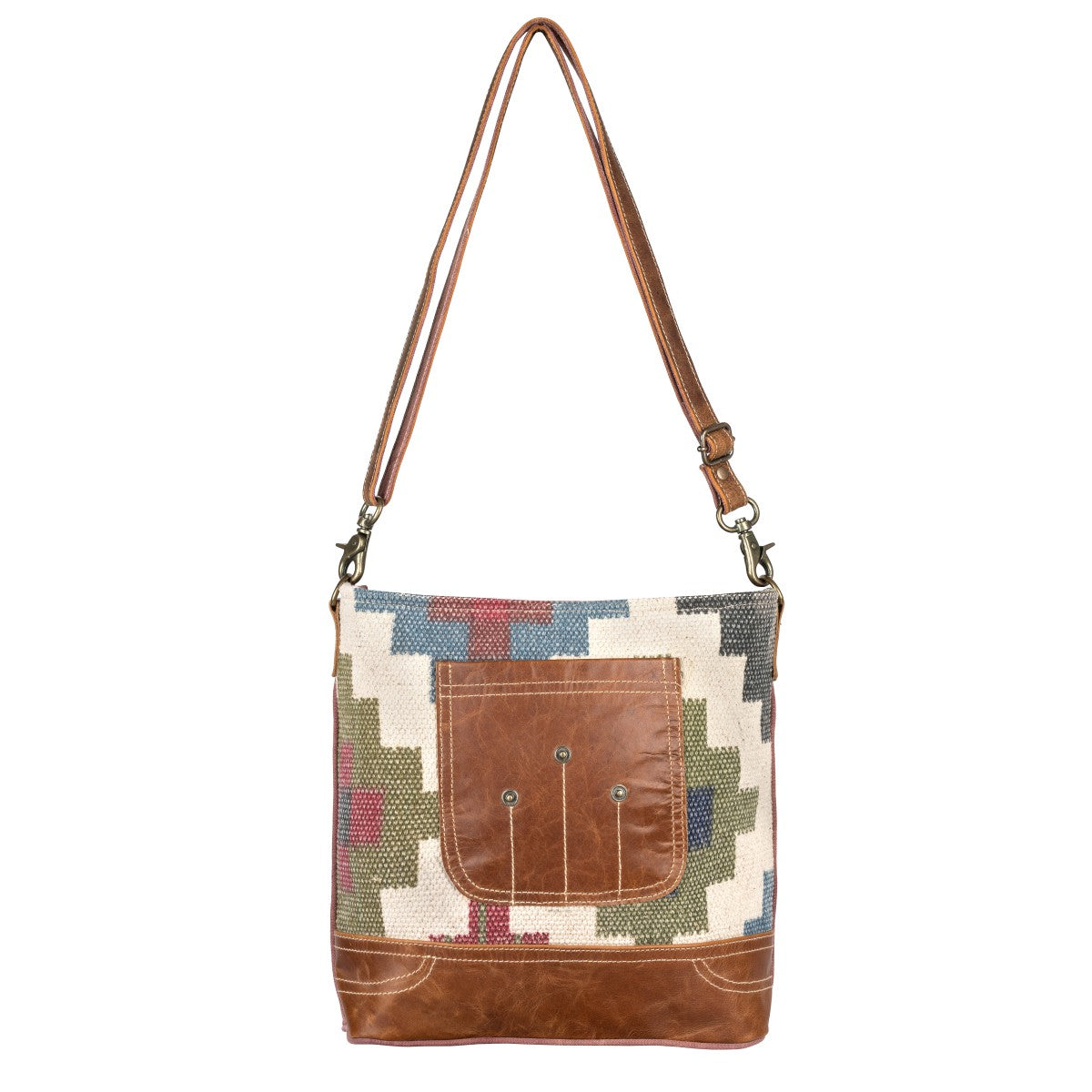 Lavie Shoulder Bag