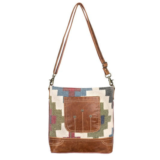 Lavie Shoulder Bag