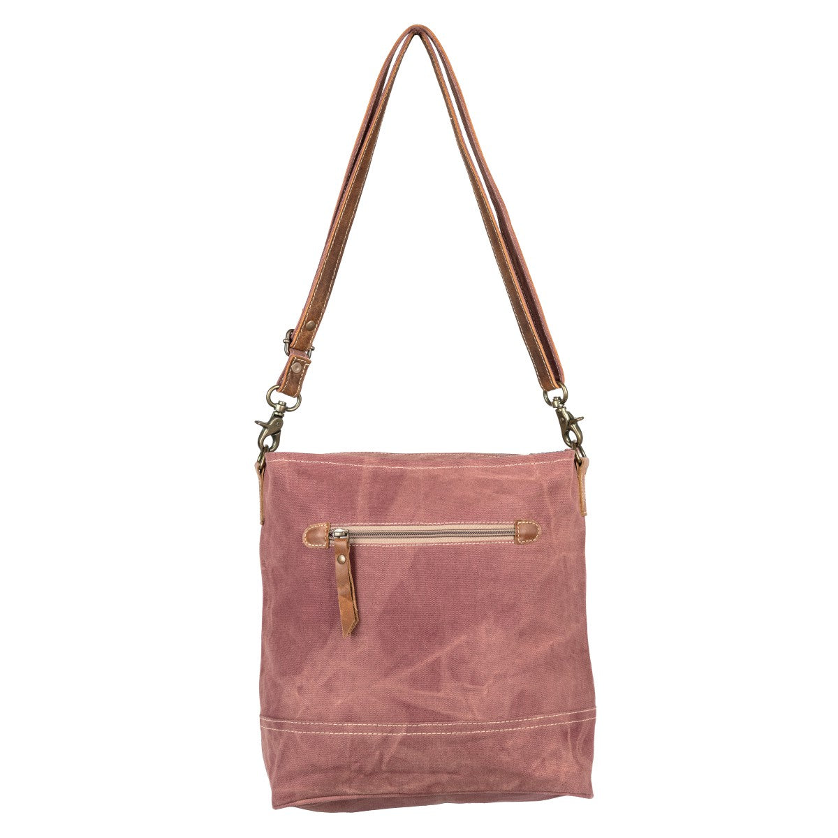 Lavie Shoulder Bag