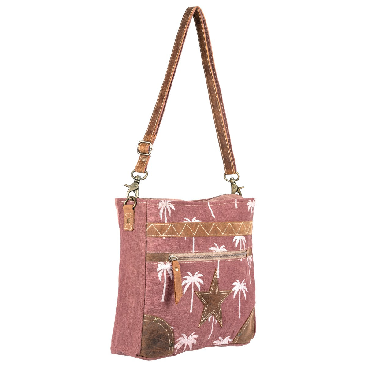 Bige Shoulder Bag