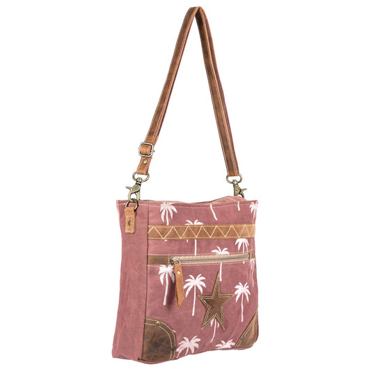 Bige Shoulder Bag